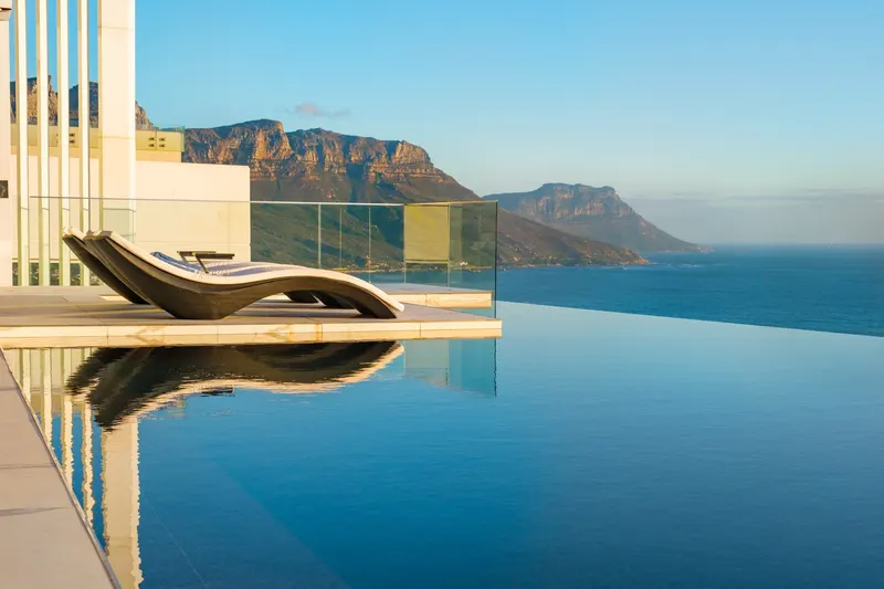 Nettleton Luxe  in Clifton – photo 25