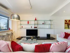 Dunmore Apartment in Camps Bay – photo 7 thumbnail