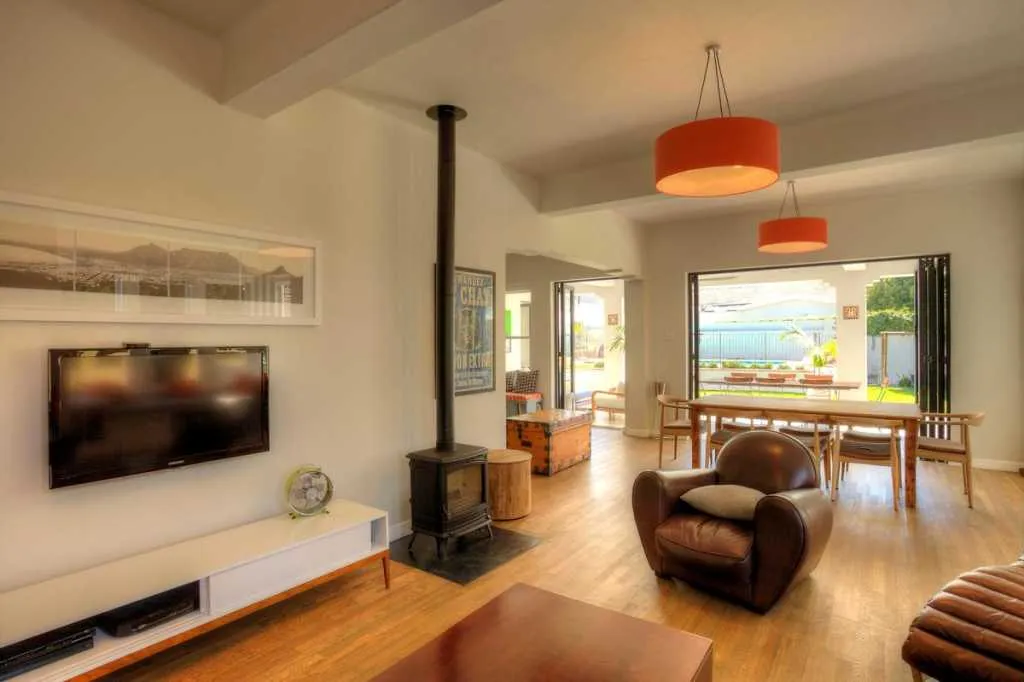 property_11405014-9b7f-4baf-bab2-13d75ca7c065_7