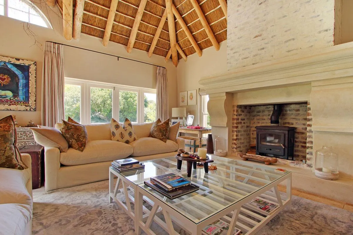 property_1141bfd9-c436-449b-8965-37dedee723bf_9