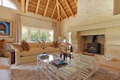 Constantia Valley Walk in Bel Ombre – photo 10 thumbnail