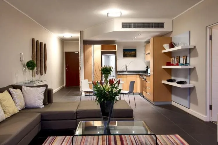 property_1141cb85-5023-472b-88d6-1ac7e1b76259_5