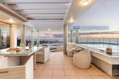 BALI POINT VILLA (CB019) in Camps Bay – photo 56 thumbnail