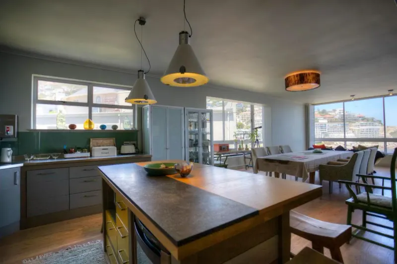 Seacliffe 204 in Bantry Bay – photo 7