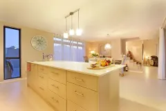 Noordhoek Lakehouse in The Lakes – photo 14 thumbnail