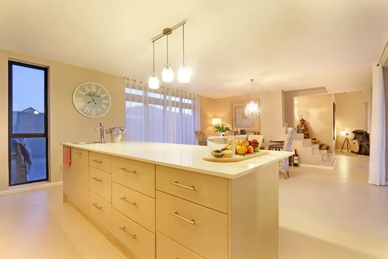 Noordhoek Lakehouse in The Lakes – photo 14