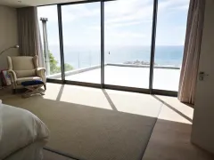 Llandudno Luxury Villa in Llandudno – photo 34 thumbnail