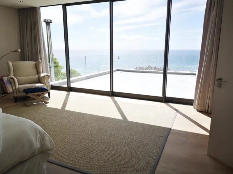 Llandudno Luxury Villa in Llandudno – photo 34