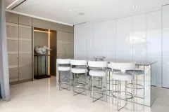 Ocean View in Fresnaye – photo 11 thumbnail