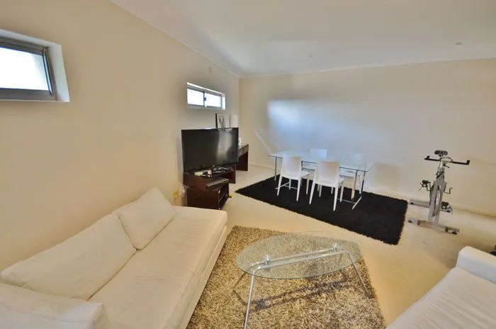 property_1151cd9c-36e3-4597-9ee7-efdf28593c12_16