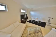 Bantry Bay Heights in Bantry Bay – photo 17 thumbnail