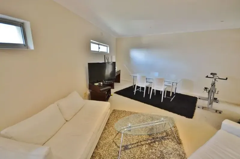 Bantry Bay Heights in Bantry Bay – photo 17