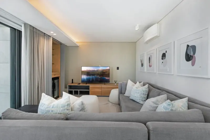 Aurum 302 in Bantry Bay – photo 8