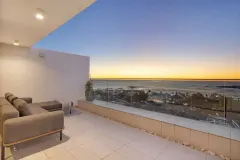 24 Geneva Unit B in Camps Bay – photo 2 thumbnail