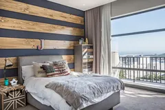 Villa 42 in Camps Bay – photo 14 thumbnail