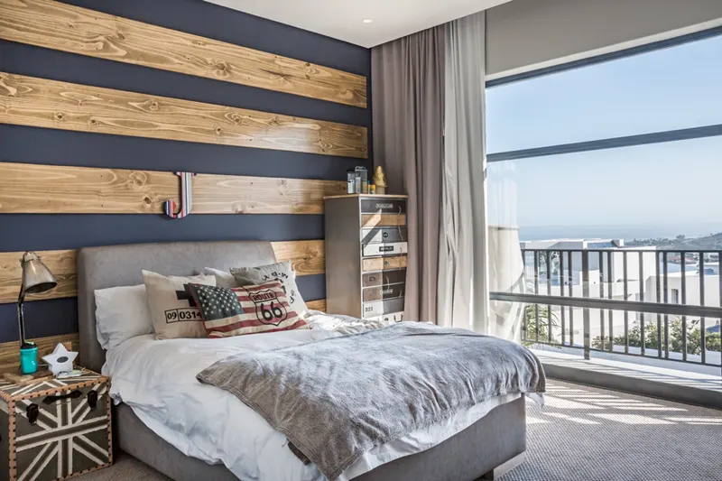 Villa 42 in Camps Bay – photo 14
