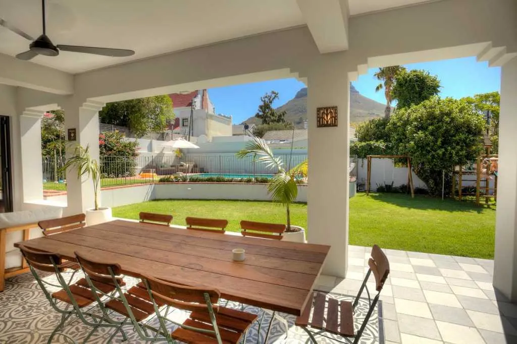 property_1166d30e-0854-43cc-995e-d098e0c86d4a_4