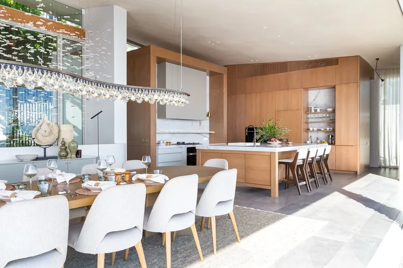 Villa Elara in Camps Bay – photo 19
