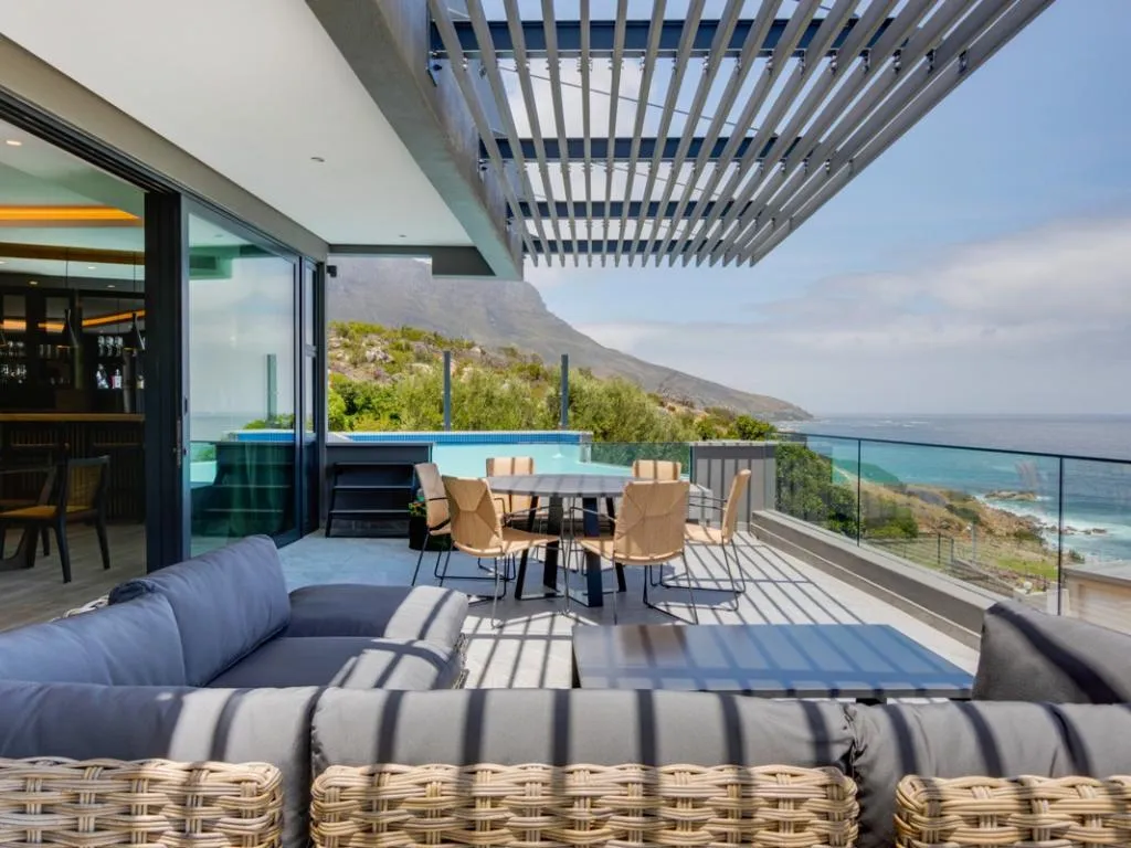 property_117040cb-6c47-4824-b4d0-5eee6c118e80_23