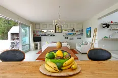 Kommetjie Holiday House in Kommetjie – photo 12 thumbnail