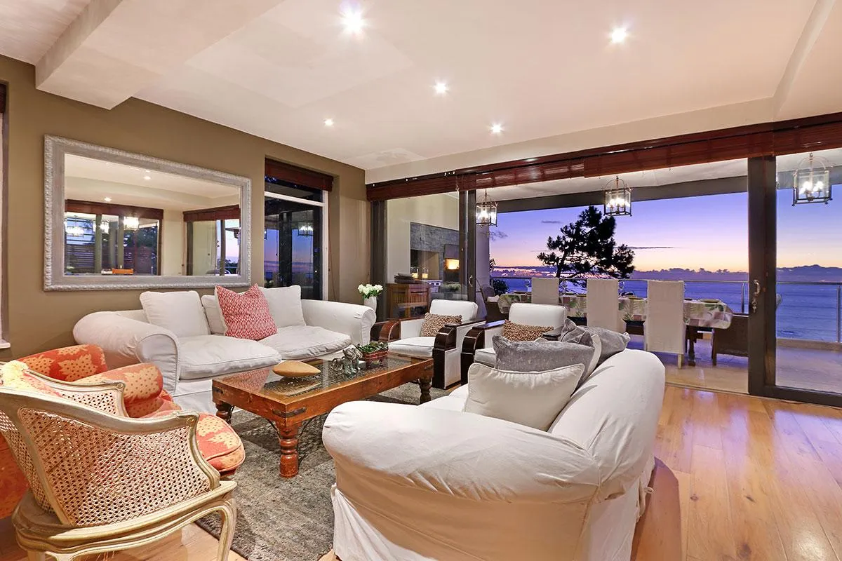 property_11770335-03d1-4275-948d-77e5b73bb1a7_1