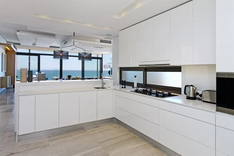 property_1180356c-0ea6-4f98-ade9-1cf3f52e79ff_1