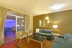 Leisure Bay 229 in Lagoon Beach – photo 16 thumbnail