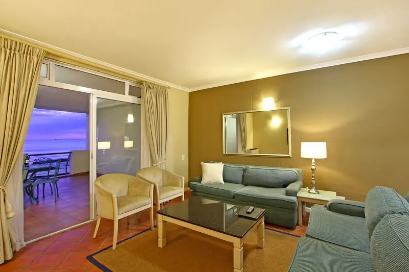Leisure Bay 229 in Lagoon Beach – photo 16