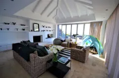 Sandy Bay Villa in Llandudno – photo 21 thumbnail