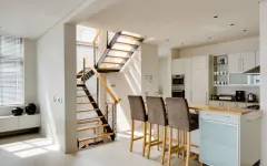 Finchley Villa in Camps Bay – photo 6 thumbnail