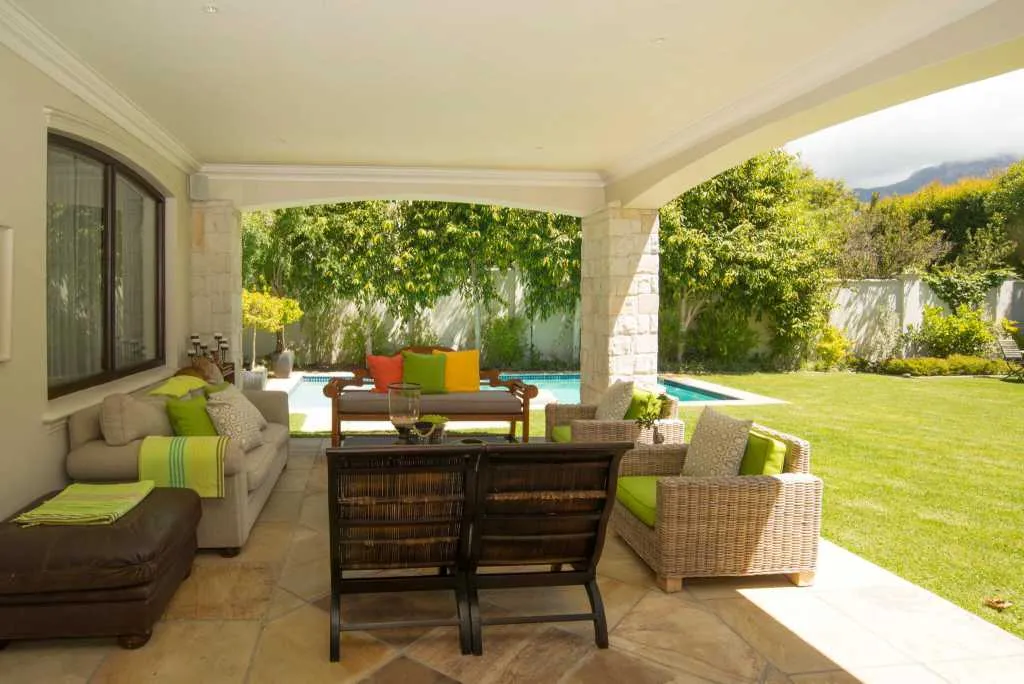 property_118781bf-9d5c-48cd-8c4b-670abf89ac42_11