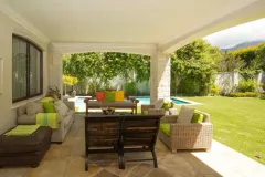 Eagle Constantia in Silverhurst – photo 12 thumbnail