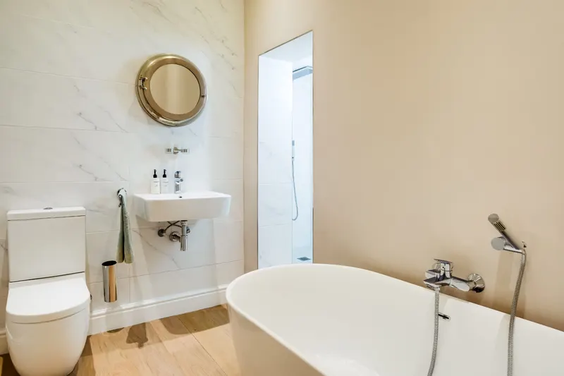 Luxe on Central in Camps Bay – photo 52