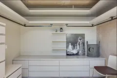 Blinkwater - Breathe Villa in Camps Bay – photo 9 thumbnail