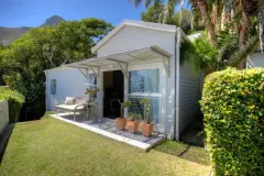 54 Clifton Fourth Bungalow in Clifton – photo 20 thumbnail
