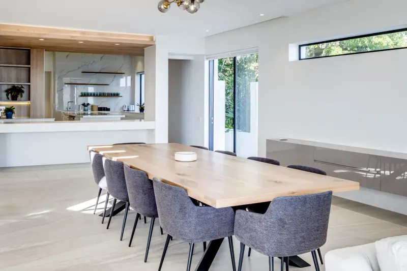 Villa 240 in Bantry Bay – photo 50
