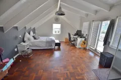 Noordhoek Taylor Villa in Chapmans Peak – photo 2 thumbnail