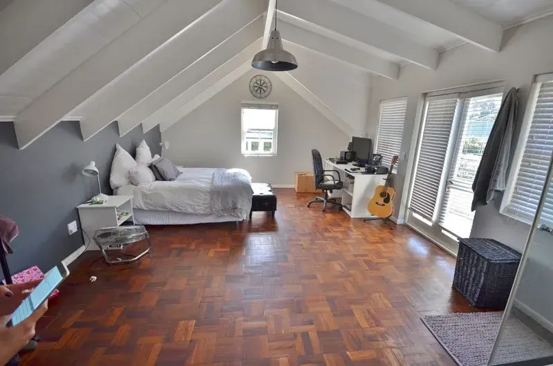 Noordhoek Taylor Villa in Chapmans Peak – photo 2