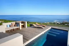 Fusion 3 in Camps Bay – photo 10 thumbnail