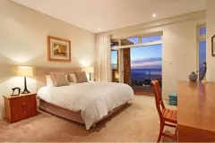 Camps Bay Horizons in Camps Bay – photo 19 thumbnail