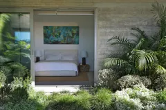 Villa Mirto in Camps Bay – photo 19 thumbnail