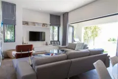 Fresnaye Villa in Fresnaye – photo 5 thumbnail