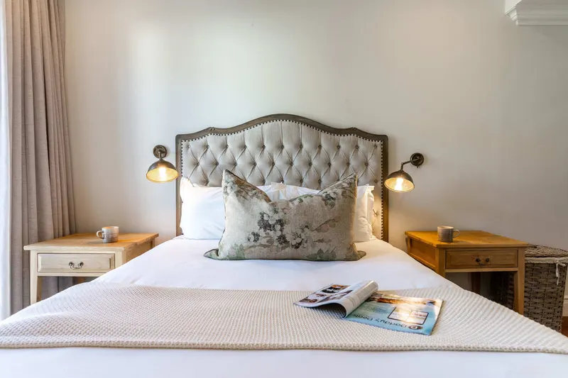 Cape Royale 615 in Green Point – photo 11