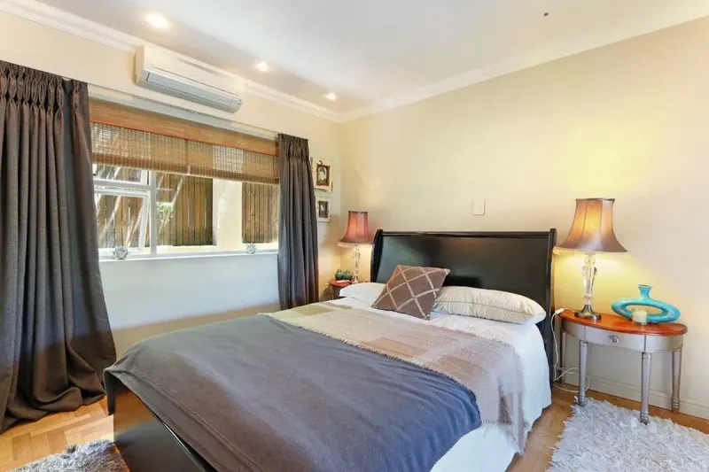 Pluke Villa in Newlands – photo 9