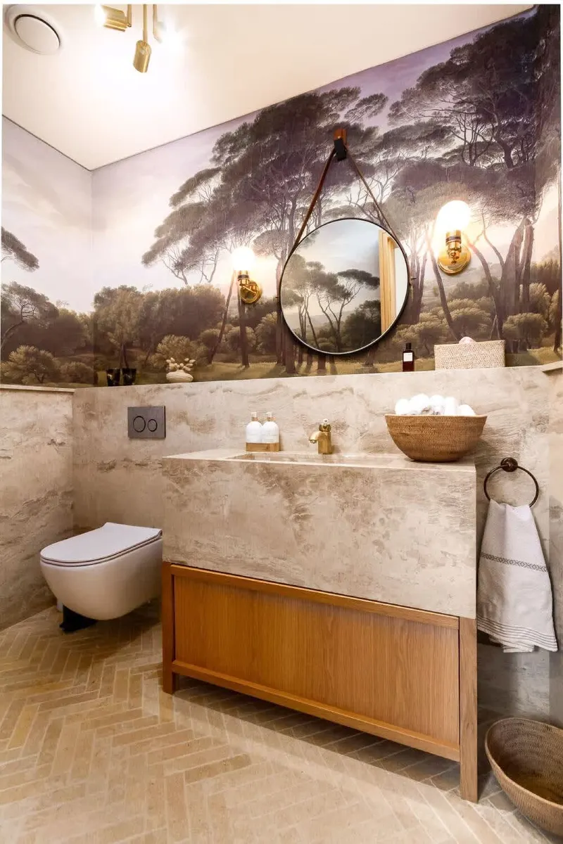 Villa Vista in Fresnaye – photo 23