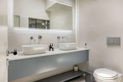 Beach Villa 1 in Camps Bay – photo 51 thumbnail