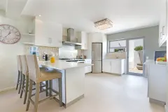 Saints Villa in Camps Bay – photo 2 thumbnail