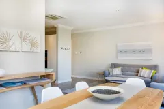 Silvertide in Camps Bay – photo 2 thumbnail