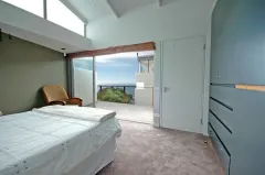 Fusion 4 in Camps Bay – photo 4 thumbnail