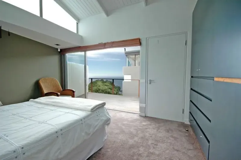 Fusion 4 in Camps Bay – photo 4